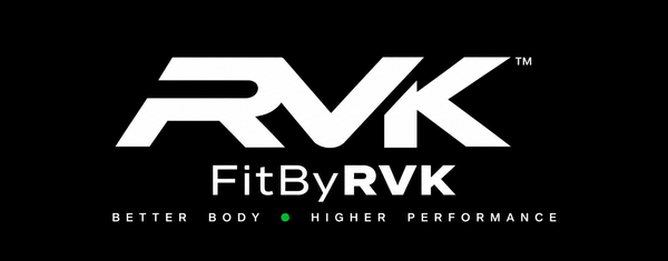 FitByRVK